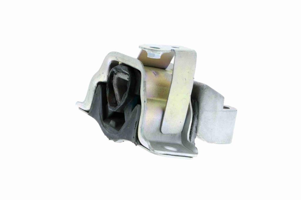 Soporte, motor VAICO ref. V24-0496