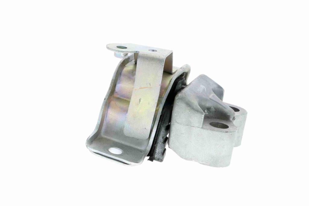 Soporte, motor VAICO ref. V24-0496