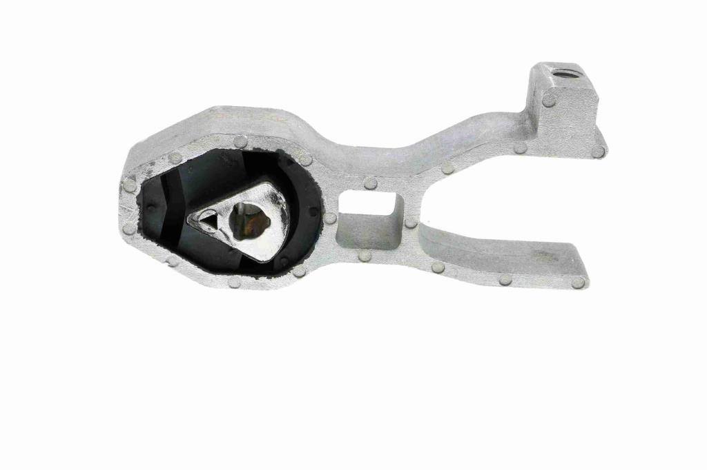 Support moteur (Silent bloc moteur) VAICO ref. V24-0497