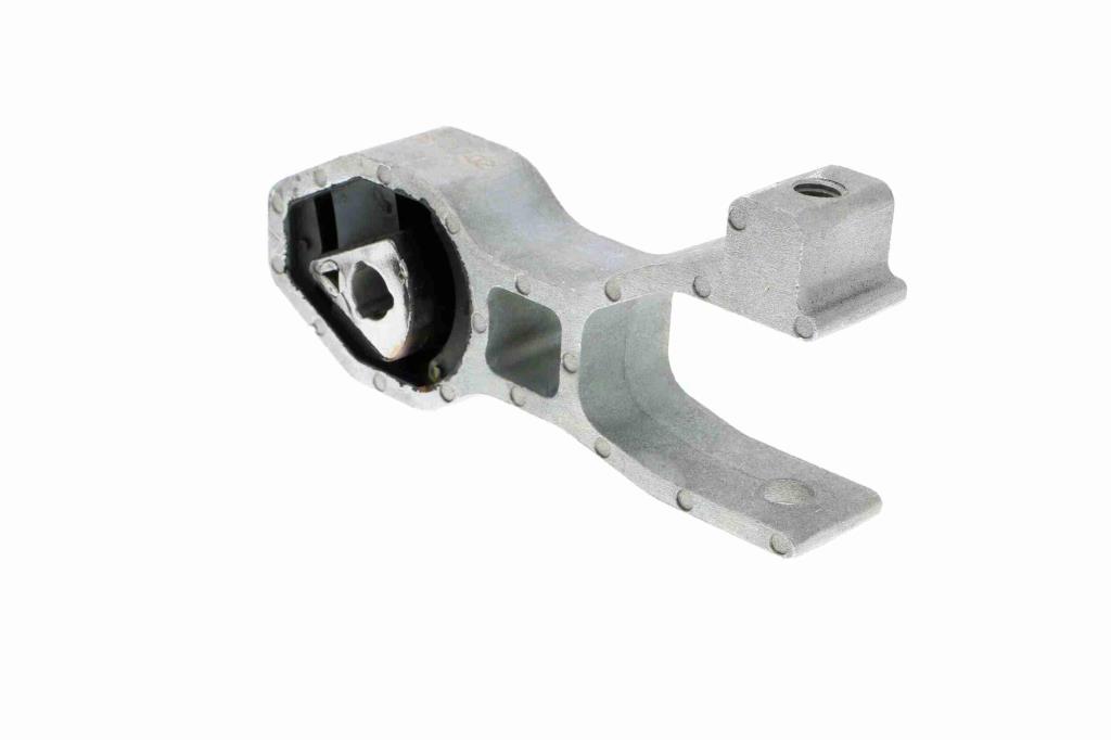 Support moteur (Silent bloc moteur) VAICO ref. V24-0497