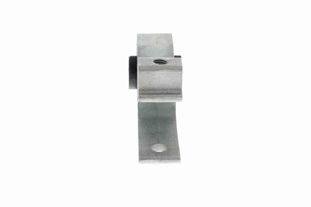 Support moteur (Silent bloc moteur) VAICO ref. V24-0497