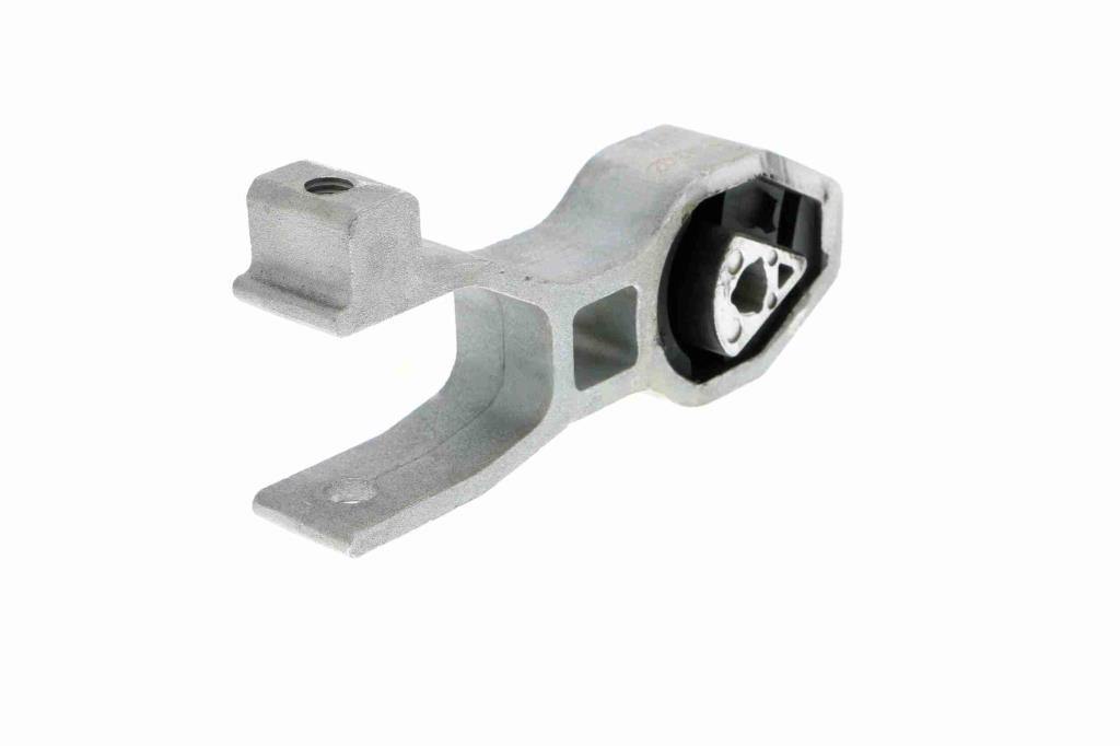 Support moteur (Silent bloc moteur) VAICO ref. V24-0497