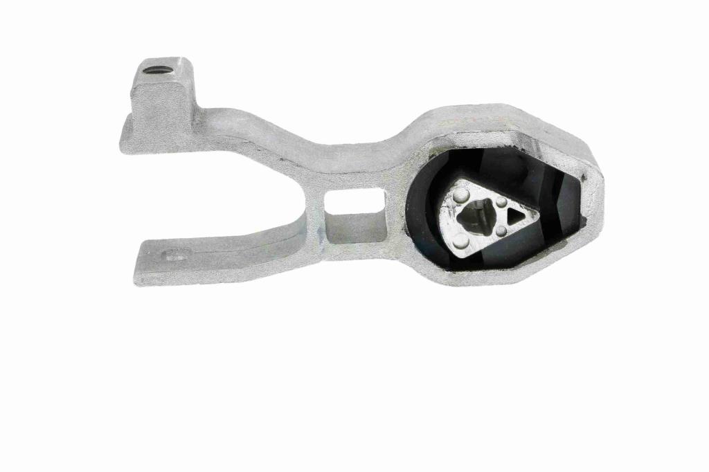 Support moteur (Silent bloc moteur) VAICO ref. V24-0497