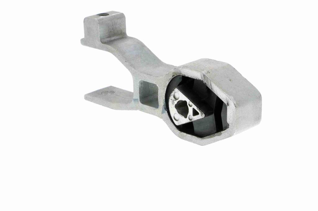 Support moteur (Silent bloc moteur) VAICO ref. V24-0497