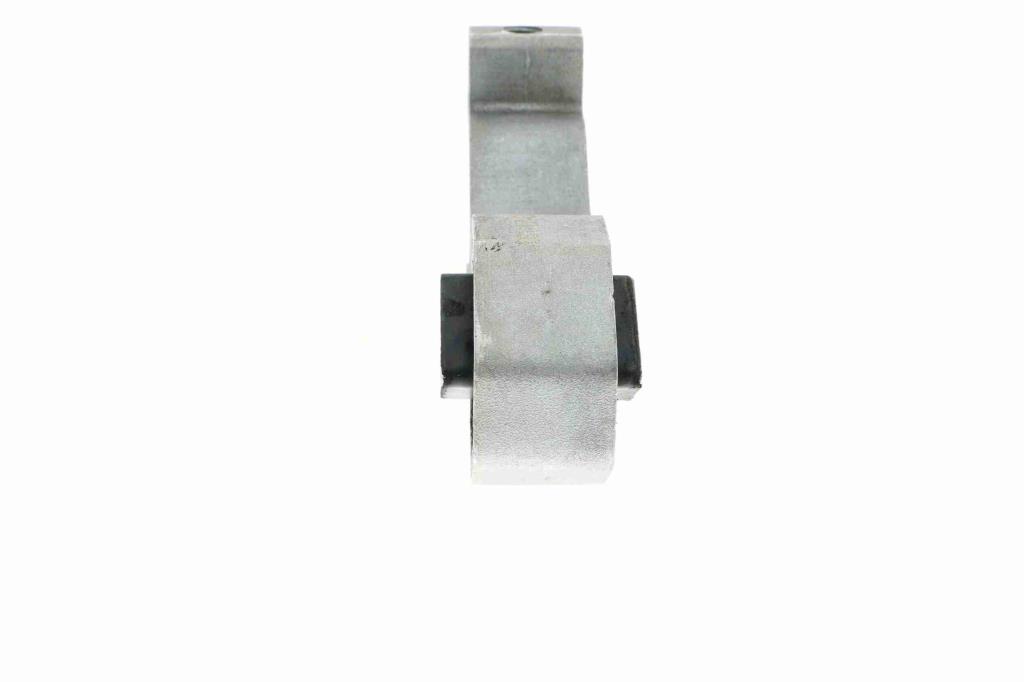 Support moteur (Silent bloc moteur) VAICO ref. V24-0497