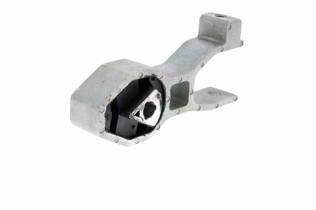 Support moteur (Silent bloc moteur) VAICO ref. V24-0497