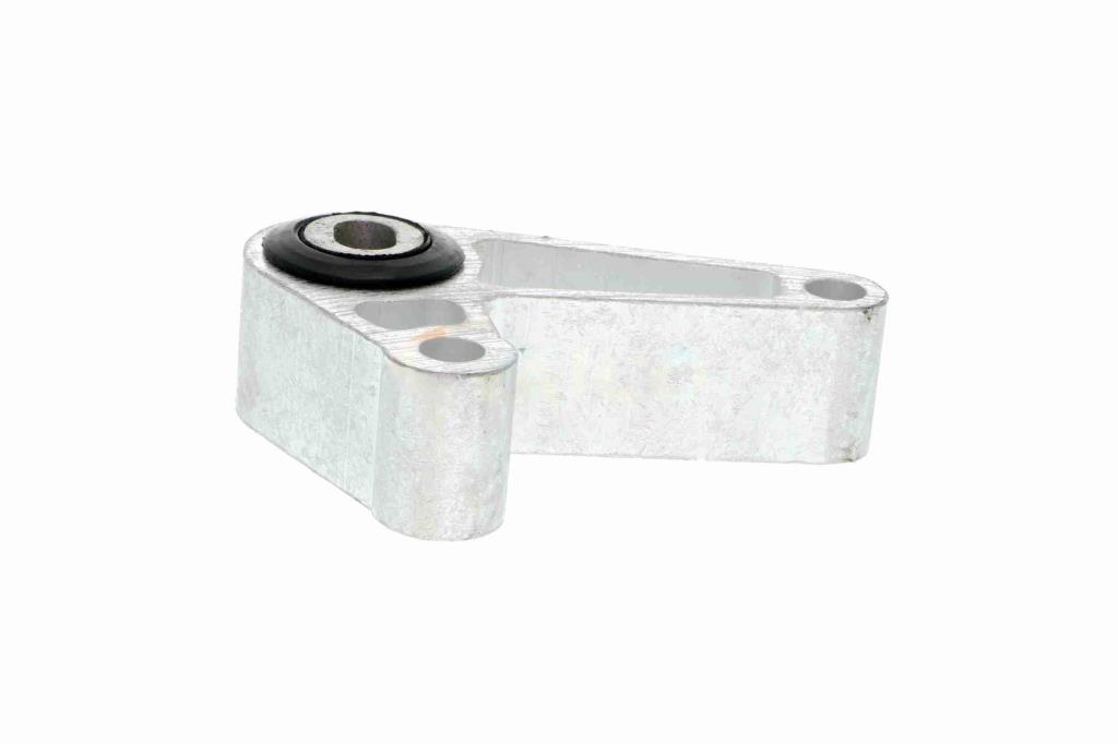 Support moteur (Silent bloc moteur) VAICO V24-0498