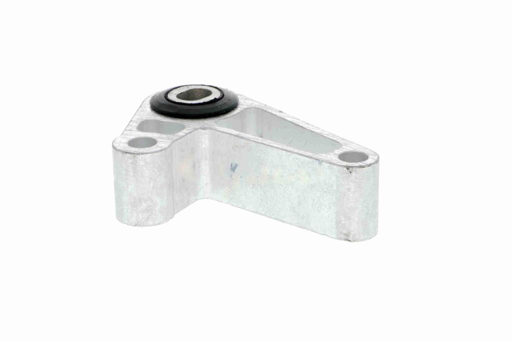 Support moteur (Silent bloc moteur) VAICO V24-0498