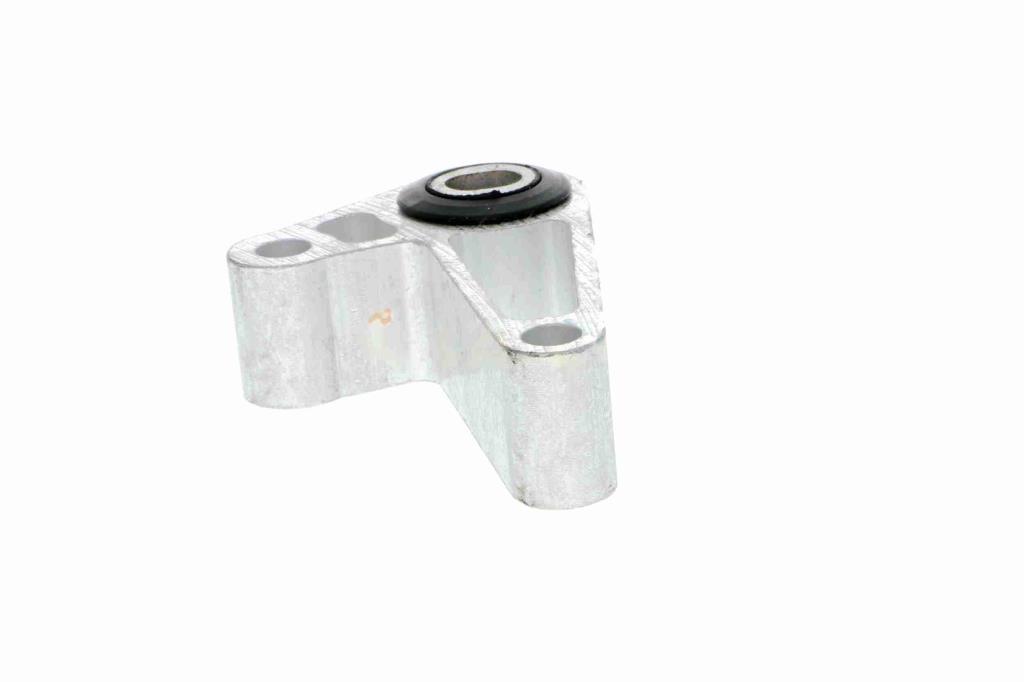 Support moteur (Silent bloc moteur) VAICO V24-0498