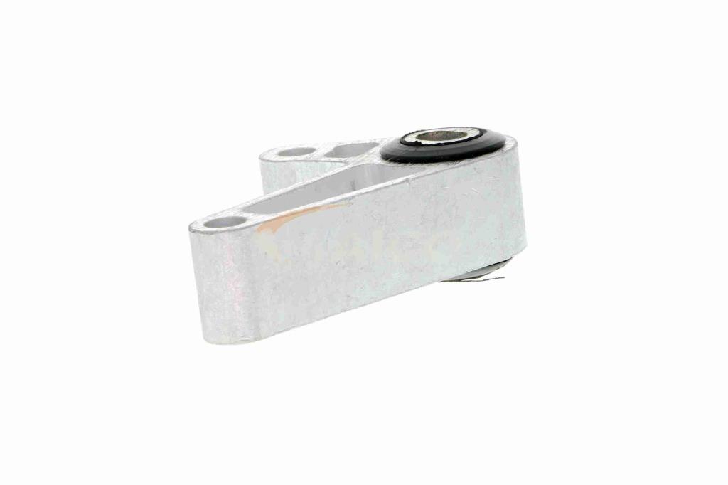 Support moteur (Silent bloc moteur) VAICO V24-0498