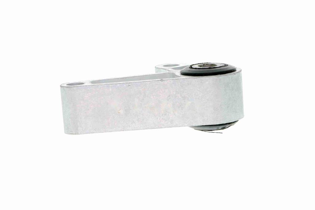 Support moteur (Silent bloc moteur) VAICO V24-0498