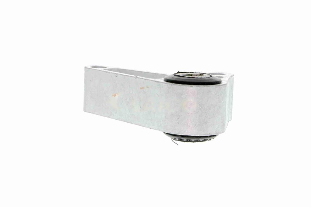 Support moteur (Silent bloc moteur) VAICO V24-0498