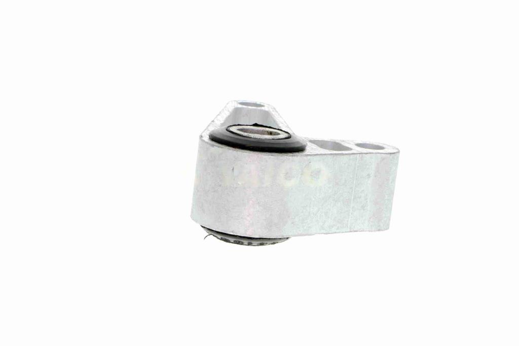 Support moteur (Silent bloc moteur) VAICO V24-0498