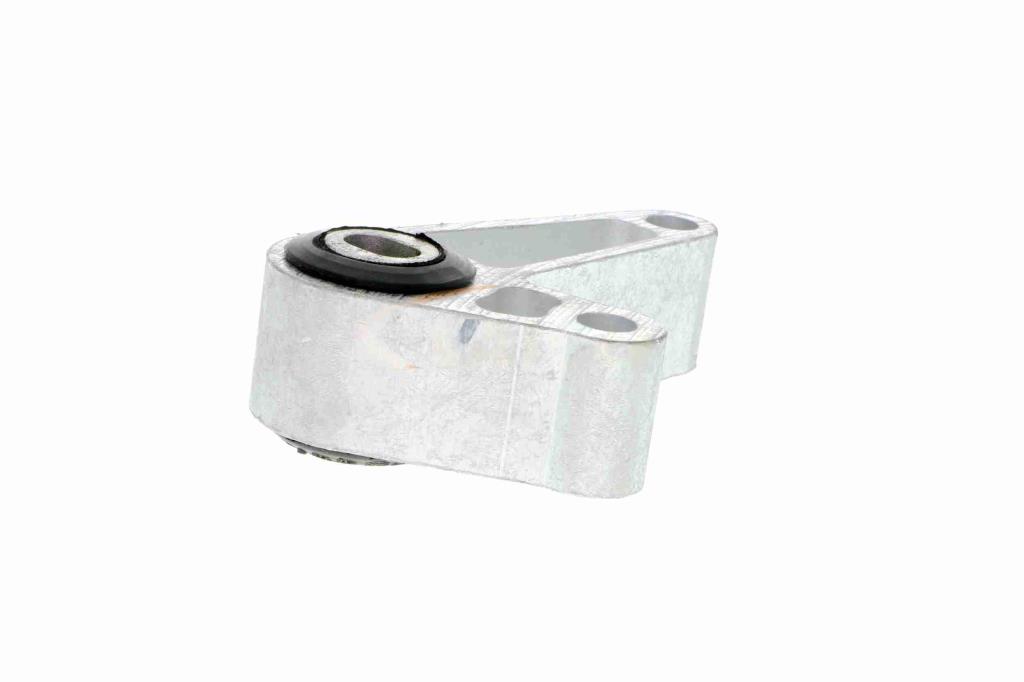 Support moteur (Silent bloc moteur) VAICO V24-0498
