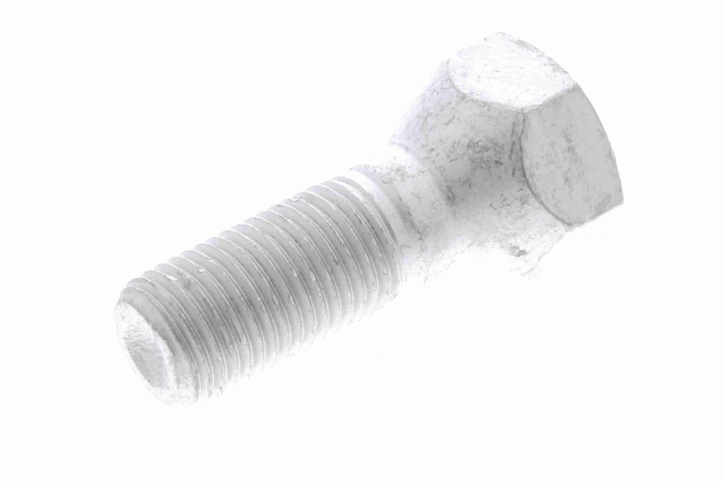 Tornillo de rueda VAICO V24-0509-16