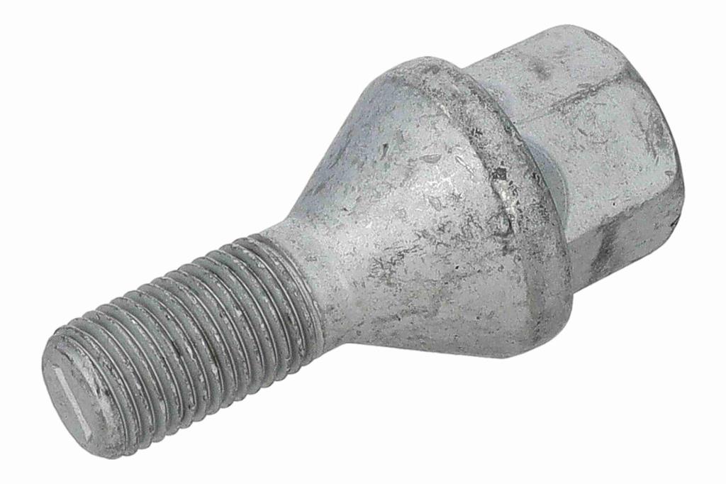 Tornillo de rueda VAICO ref. V24-0512