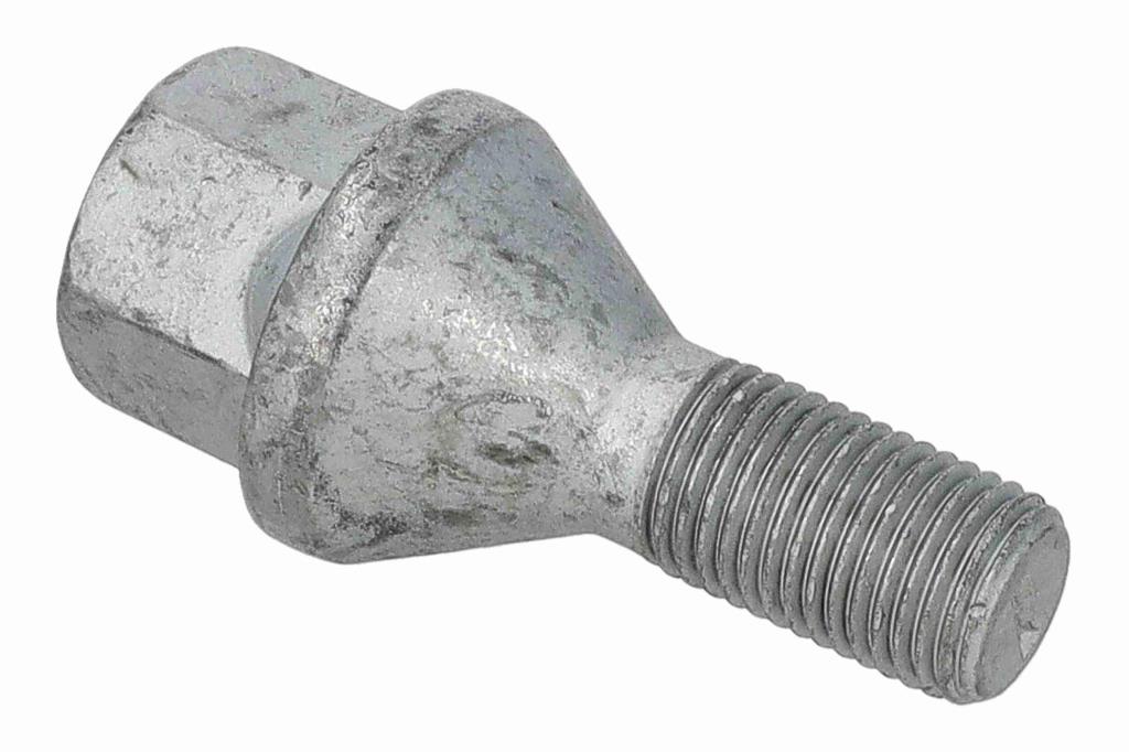 Tornillo de rueda VAICO ref. V24-0512