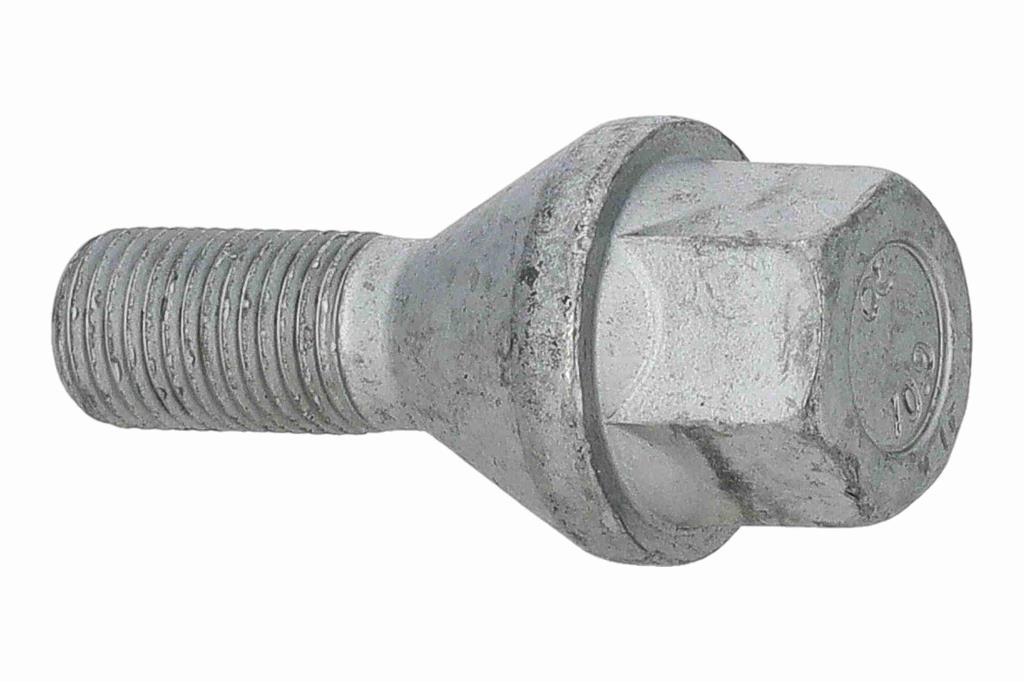 Tornillo de rueda VAICO ref. V24-0512