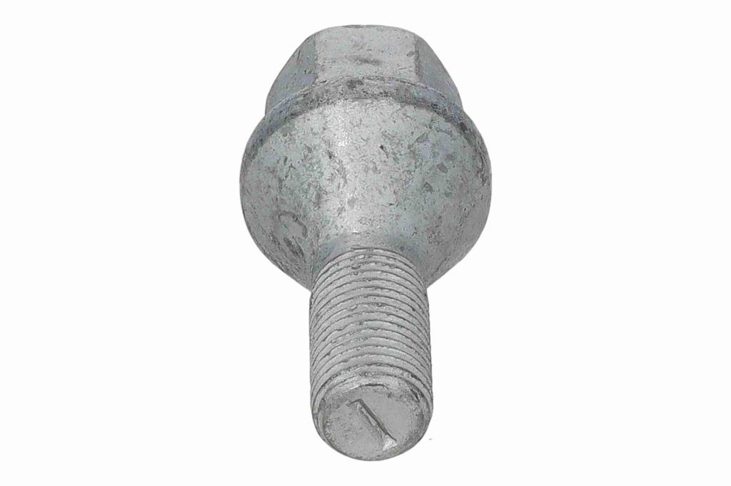 Tornillo de rueda VAICO ref. V24-0512