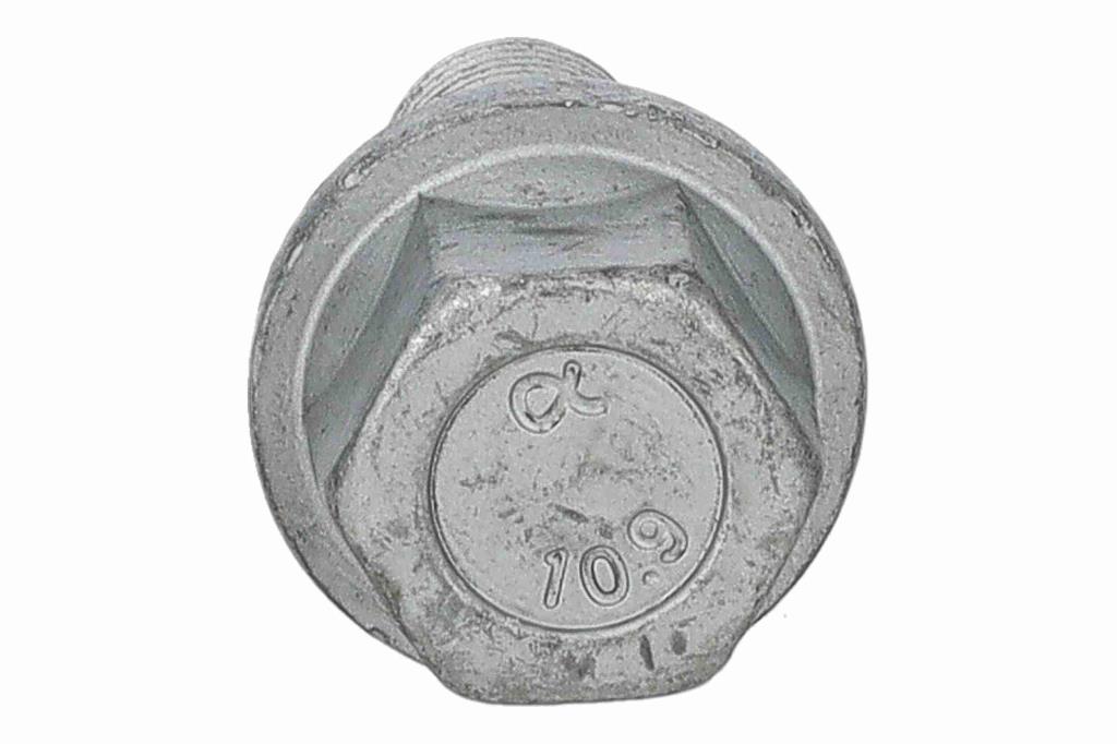 Tornillo de rueda VAICO ref. V24-0512