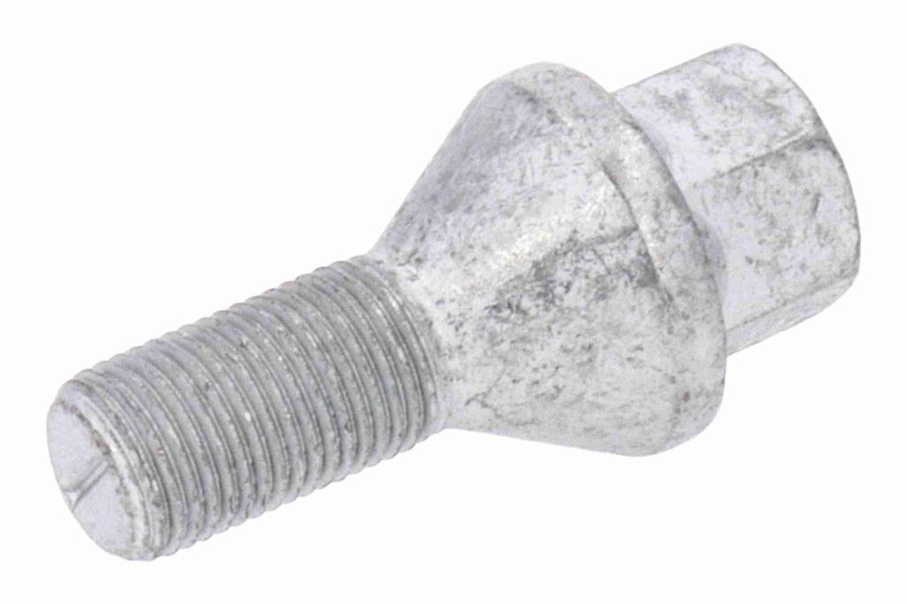 Boulon de roue VAICO V24-0516