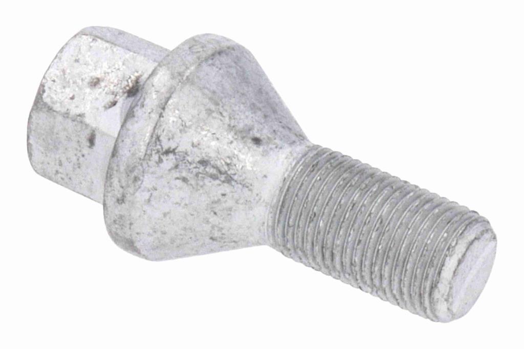 Boulon de roue VAICO V24-0516