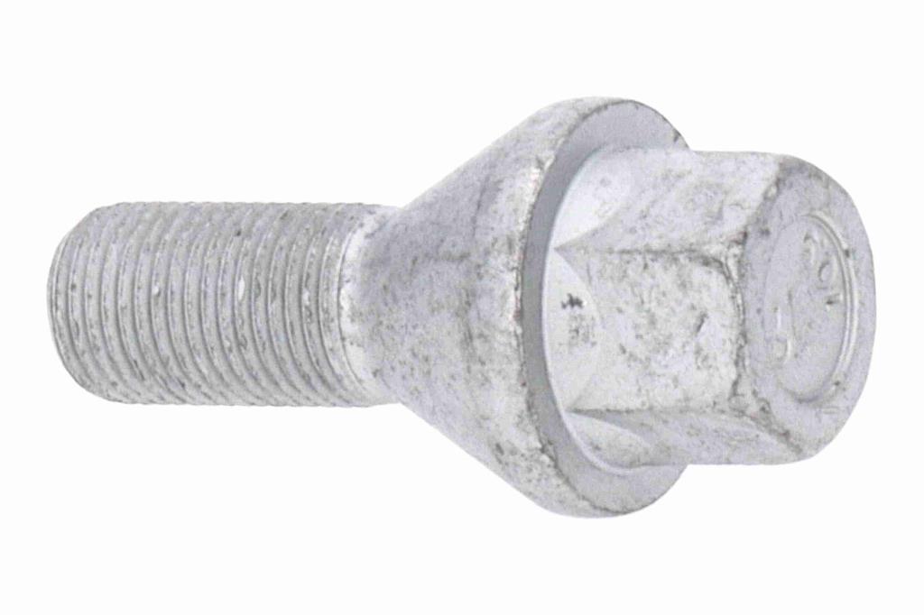 Boulon de roue VAICO V24-0516
