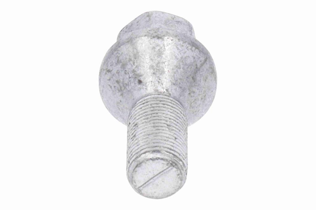 Boulon de roue VAICO V24-0516