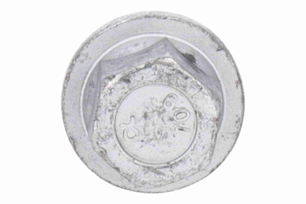 Boulon de roue VAICO V24-0516