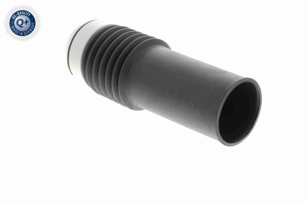 Almohadilla de tope, suspensión VAICO ref. V24-0518