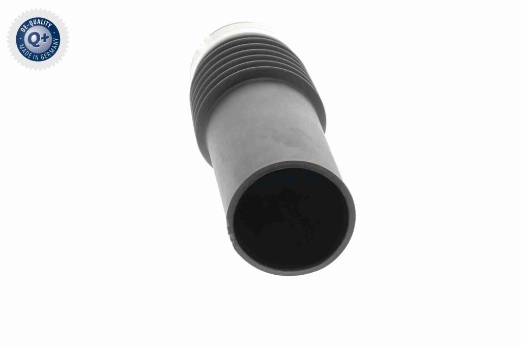 Almohadilla de tope, suspensión VAICO ref. V24-0518