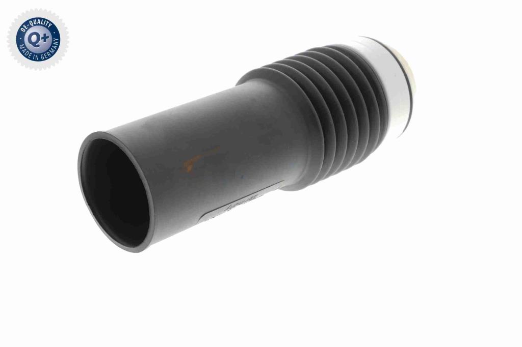 Almohadilla de tope, suspensión VAICO ref. V24-0518