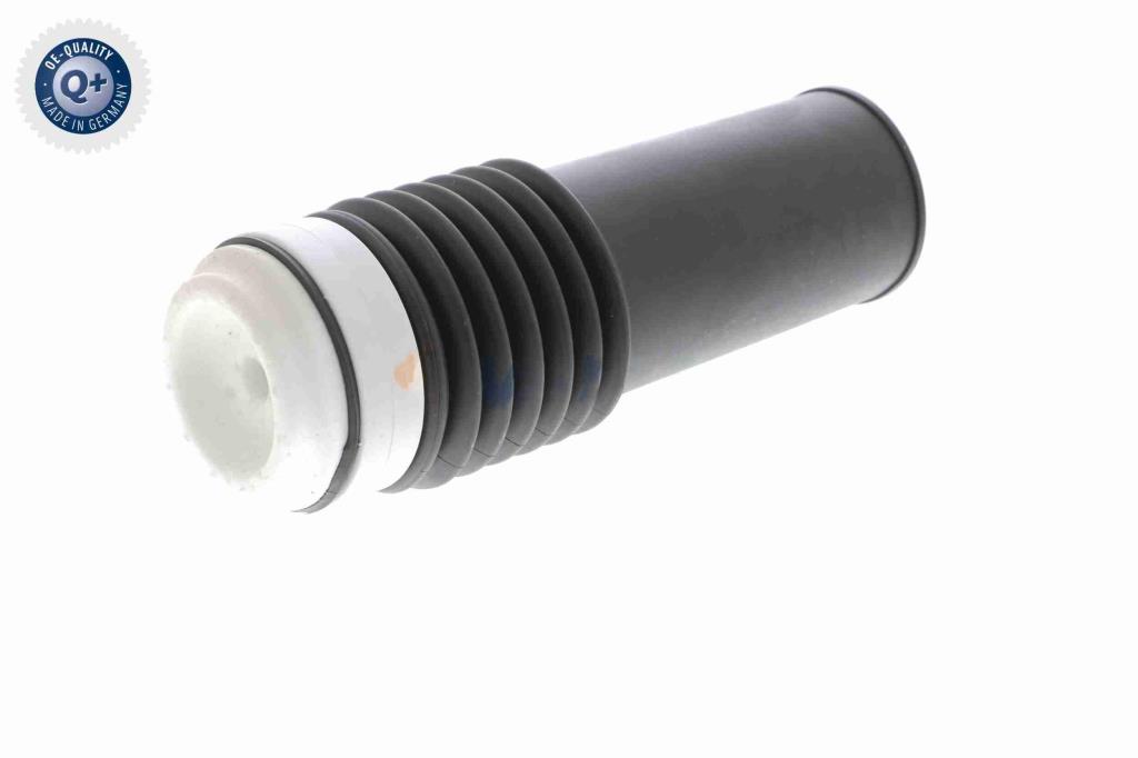 Almohadilla de tope, suspensión VAICO ref. V24-0518