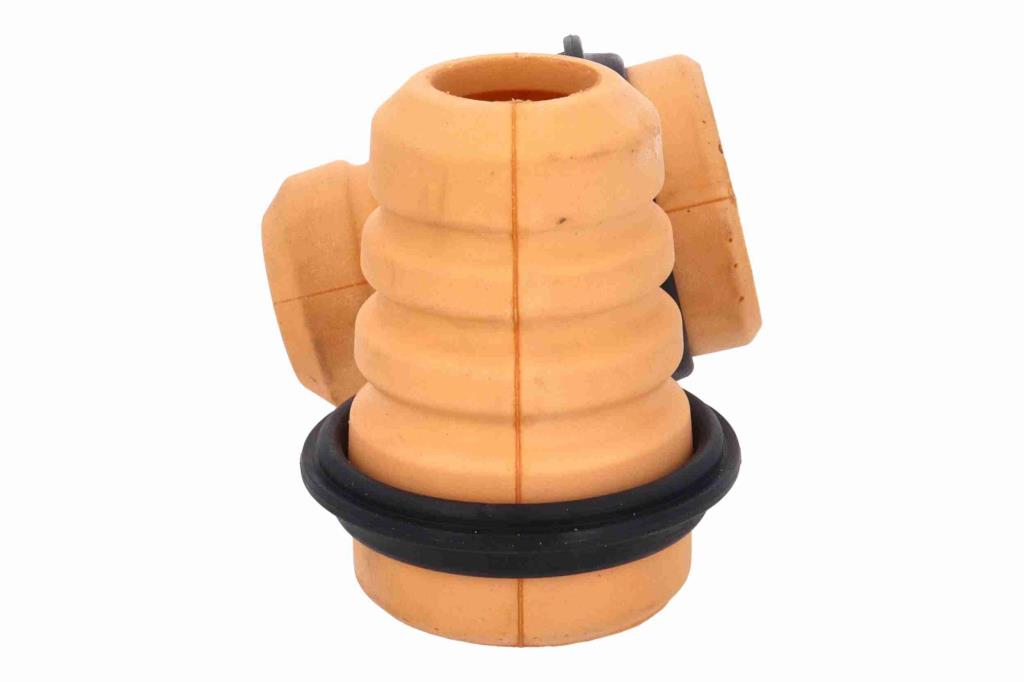 Batente de encosto, suspensão VAICO ref. V24-0532