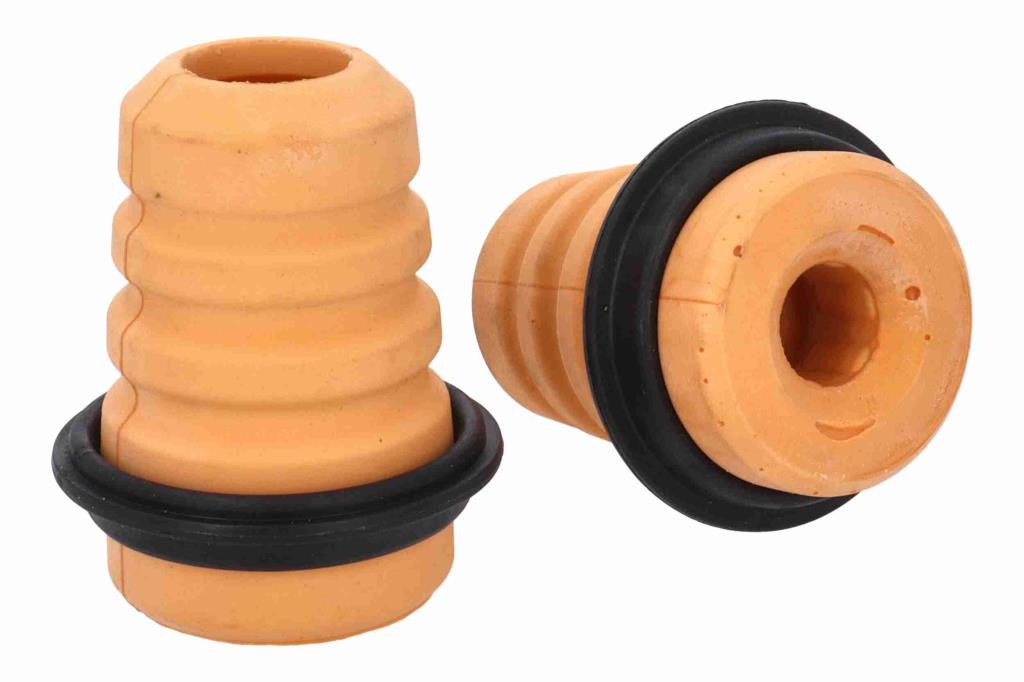 Batente de encosto, suspensão VAICO ref. V24-0532