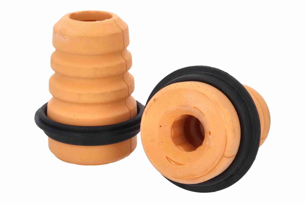 Batente de encosto, suspensão VAICO ref. V24-0532