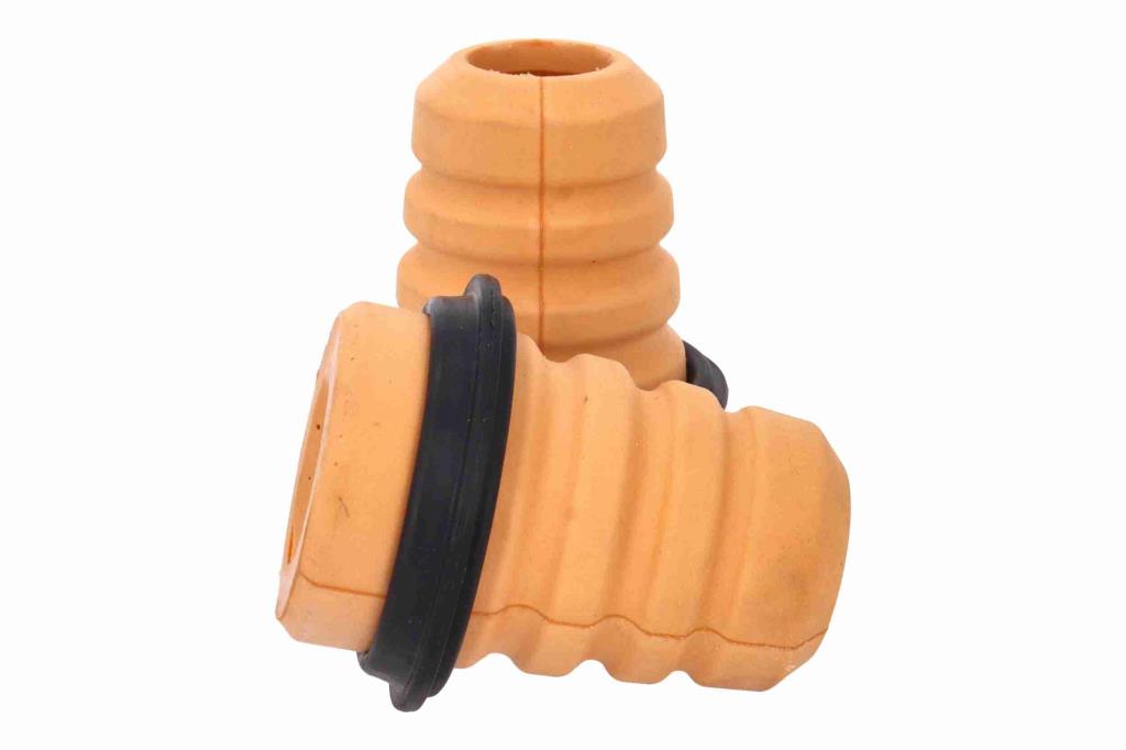 Batente de encosto, suspensão VAICO ref. V24-0532