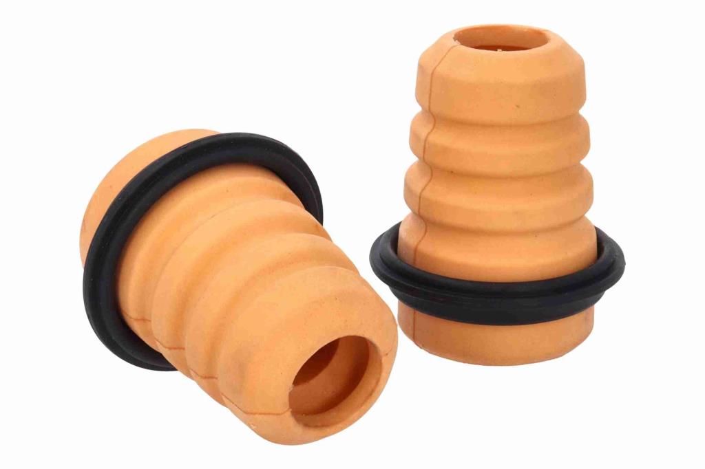Batente de encosto, suspensão VAICO ref. V24-0532