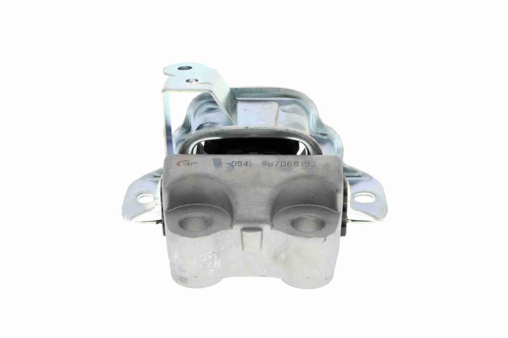 Support moteur (Silent bloc moteur) VAICO ref. V24-0549