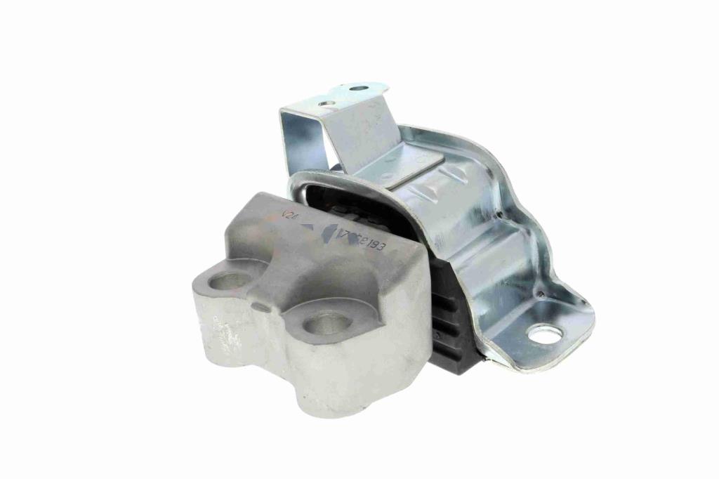 Support moteur (Silent bloc moteur) VAICO ref. V24-0549
