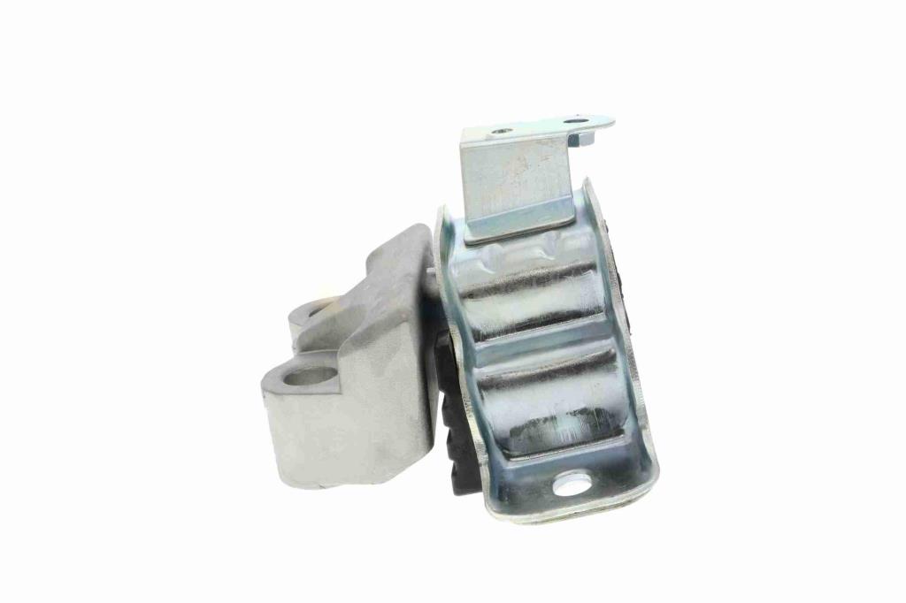 Support moteur (Silent bloc moteur) VAICO ref. V24-0549