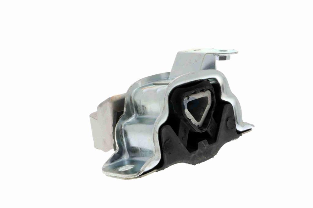 Support moteur (Silent bloc moteur) VAICO ref. V24-0549
