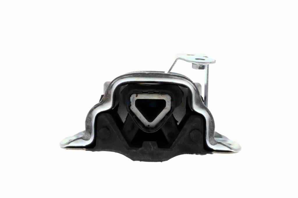 Support moteur (Silent bloc moteur) VAICO ref. V24-0549