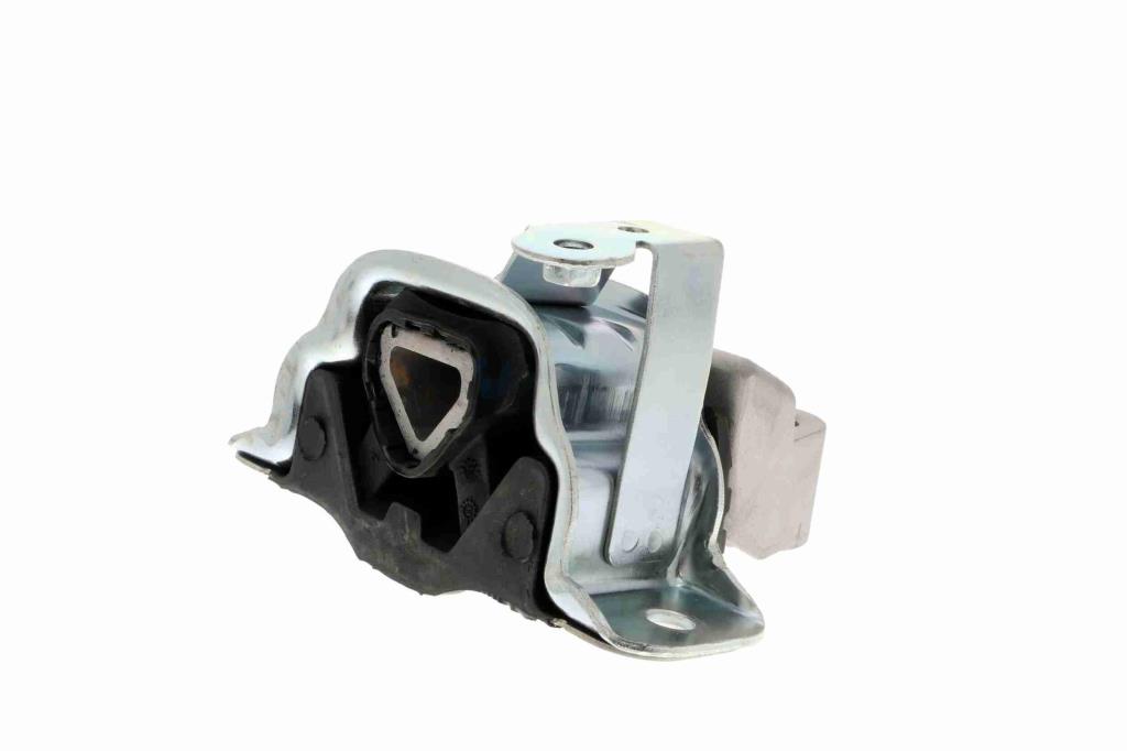 Support moteur (Silent bloc moteur) VAICO ref. V24-0549