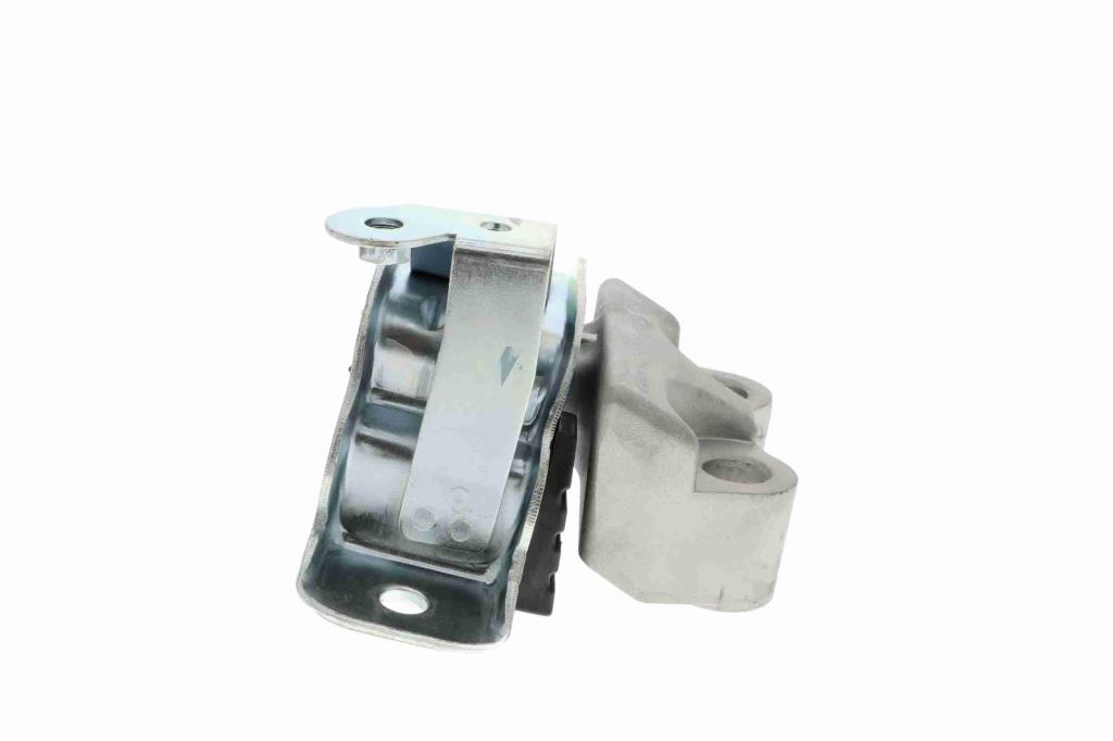 Support moteur (Silent bloc moteur) VAICO ref. V24-0549