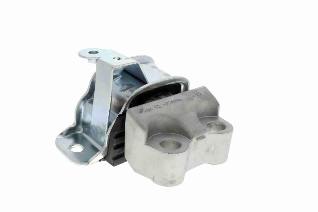 Support moteur (Silent bloc moteur) VAICO ref. V24-0549
