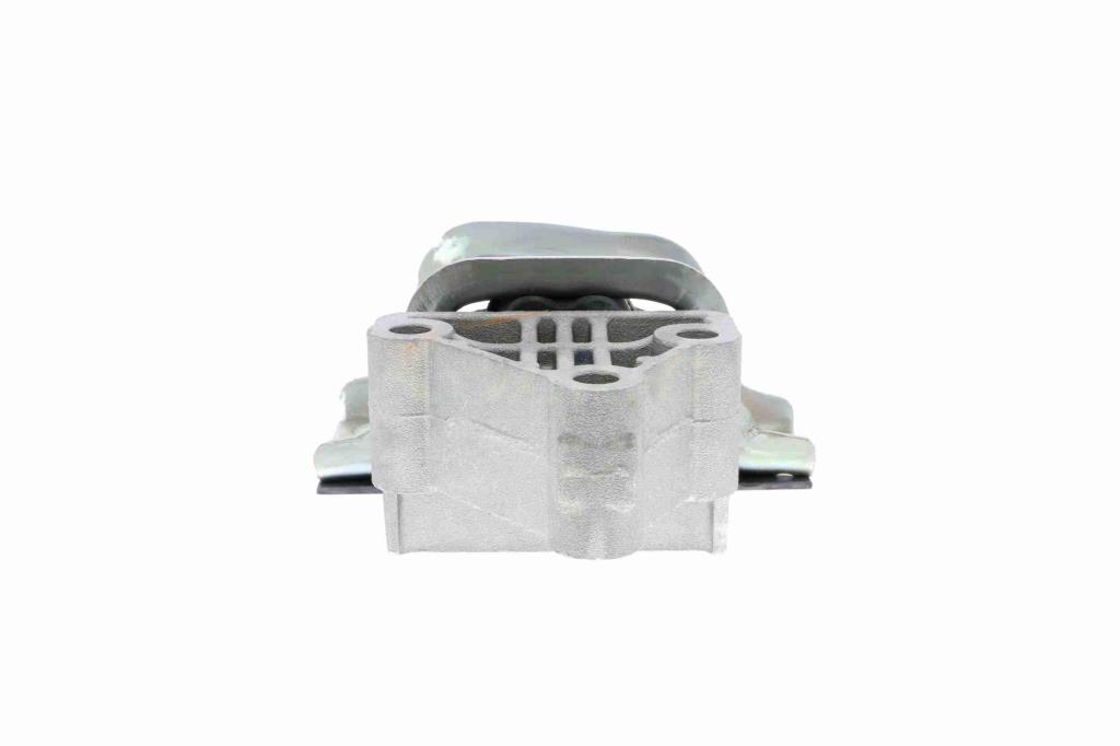 Suporte do motor VAICO V24-0551