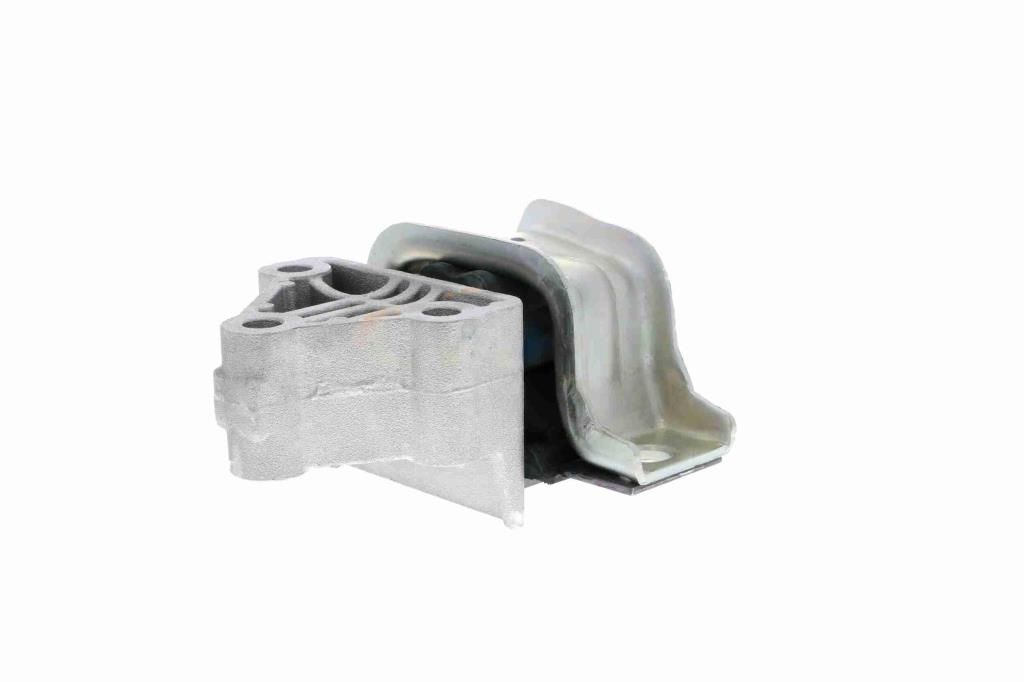 Suporte do motor VAICO V24-0551