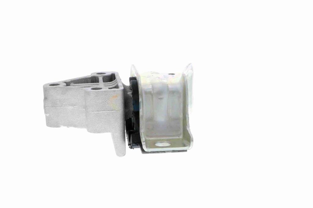 Suporte do motor VAICO V24-0551