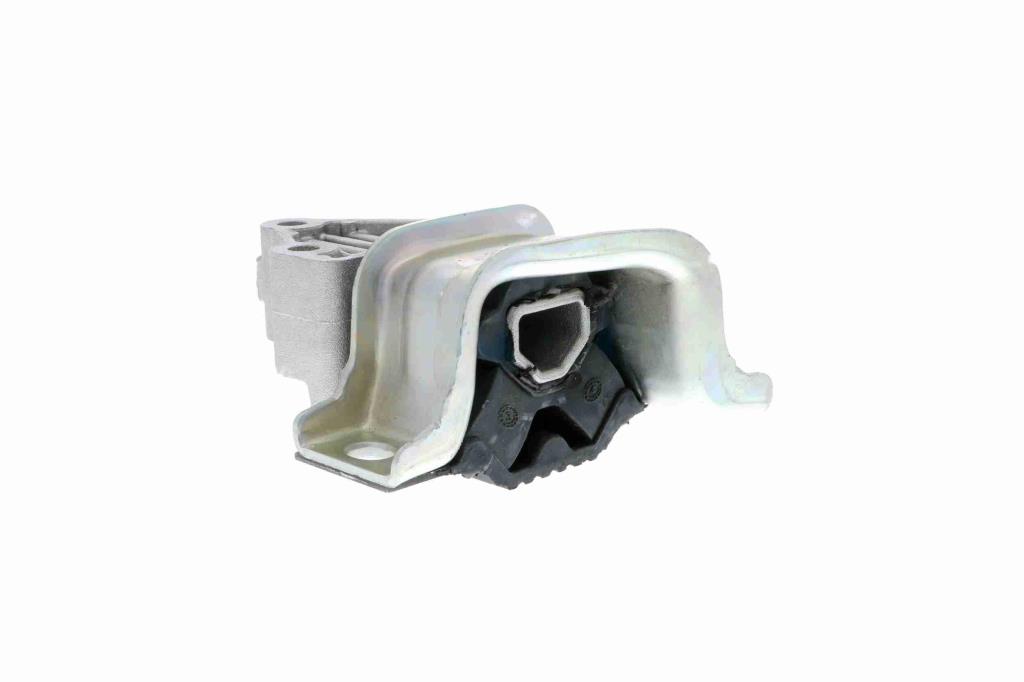 Suporte do motor VAICO V24-0551